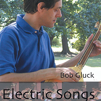 Electric Songs